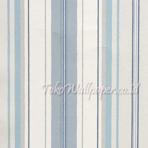 GLOWING 210804
Wallpaper