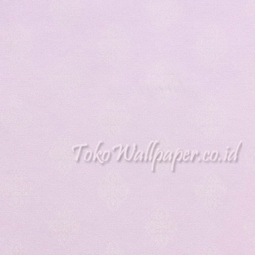 GLOWING 210904
Wallpaper