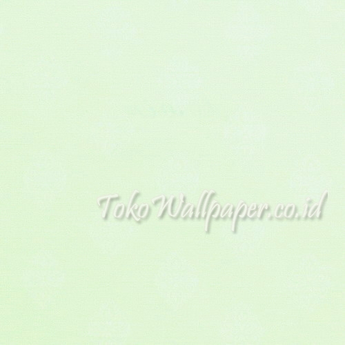 GLOWING 210905
Wallpaper