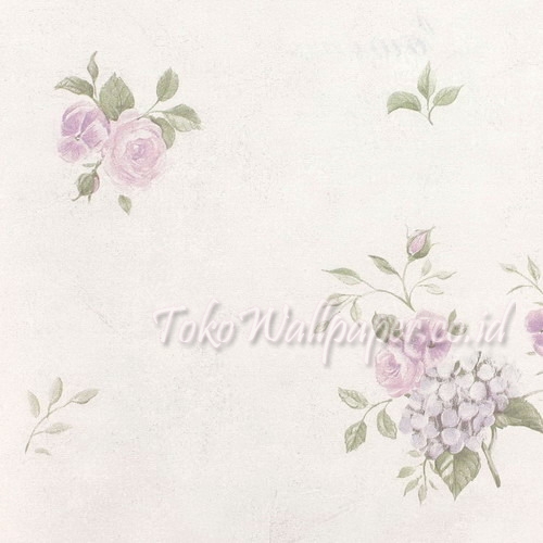 GLOWING 211002
Wallpaper