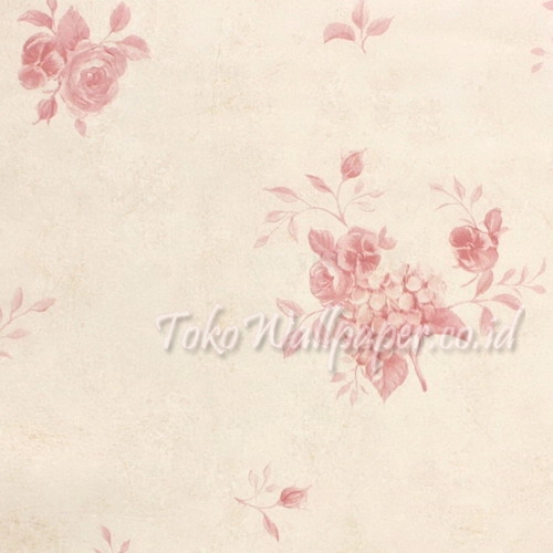 GLOWING 211006
Wallpaper