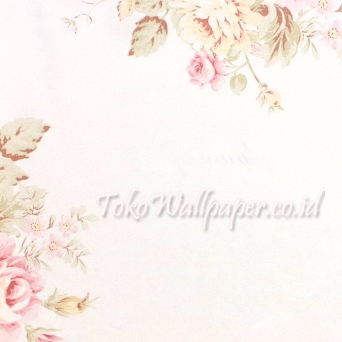 GLOWING 211101
Wallpaper