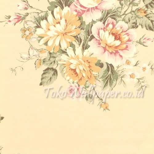 GLOWING 211103
Wallpaper