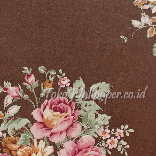 GLOWING 211105
Wallpaper