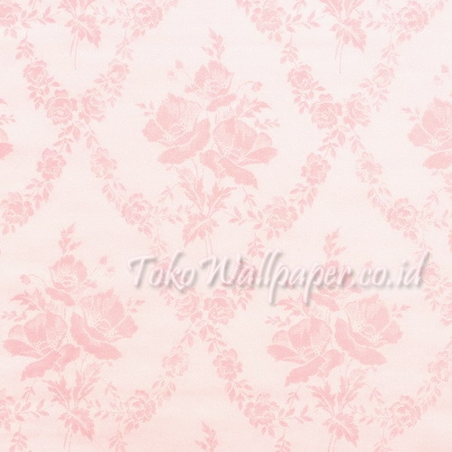 GLOWING 211206
Wallpaper