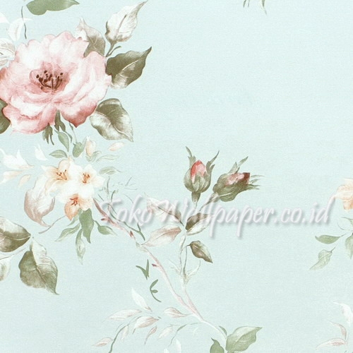 GLOWING 211301
Wallpaper