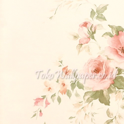 GLOWING 211302
Wallpaper