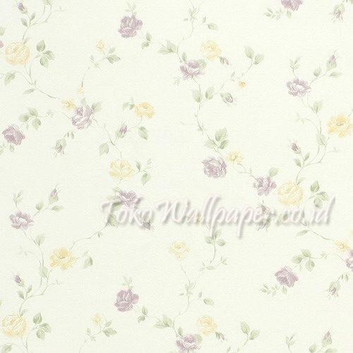 GLOWING 211402
Wallpaper