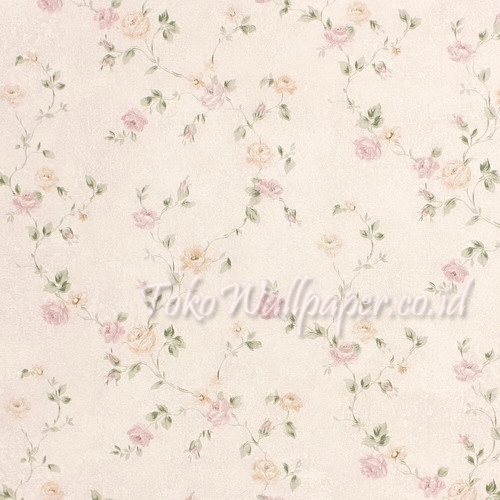 GLOWING 211404
Wallpaper