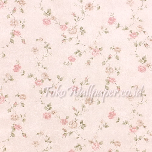 GLOWING 211405
Wallpaper