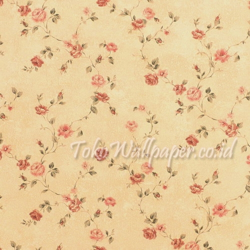 GLOWING 211406
Wallpaper