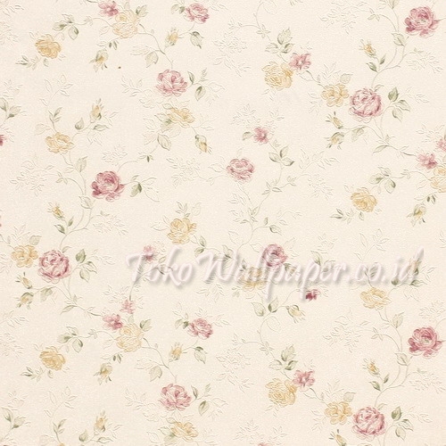 GLOWING 310304
Wallpaper