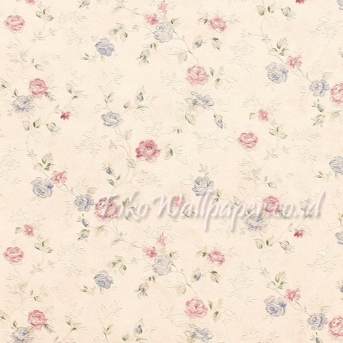 GLOWING 310305
Wallpaper