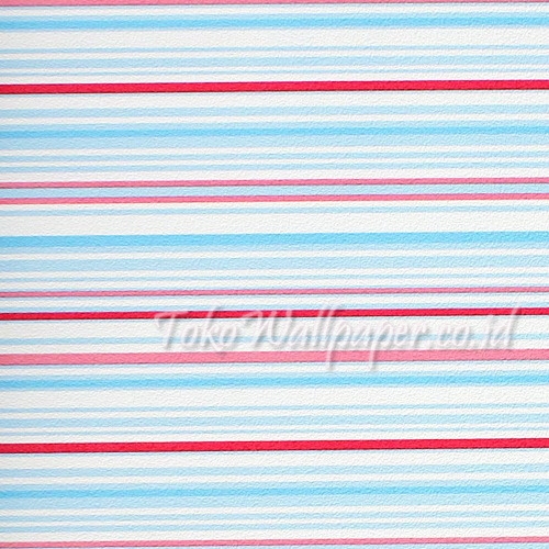 BON VOYAGE BV 6807
Wallpaper