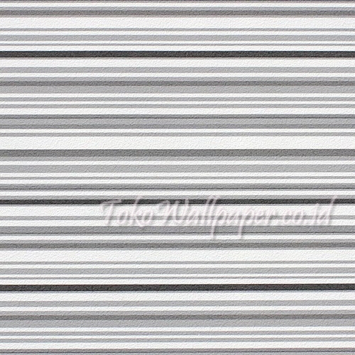 BON VOYAGE BV 6808
Wallpaper