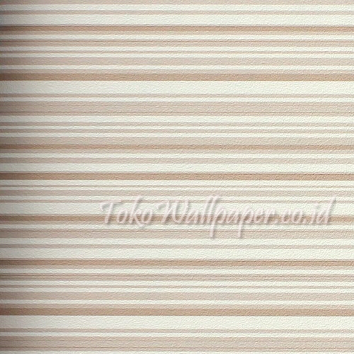 BON VOYAGE BV 6809
Wallpaper