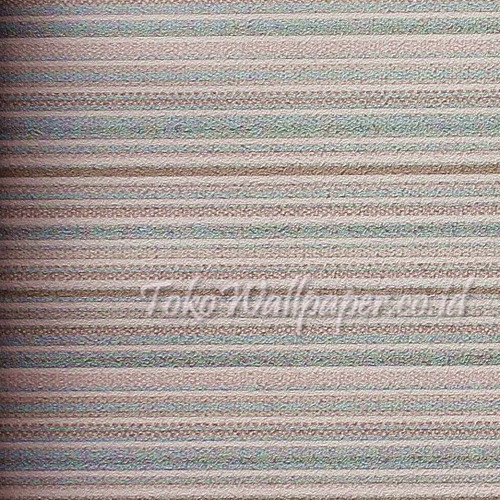 BON VOYAGE BV 6810
Wallpaper