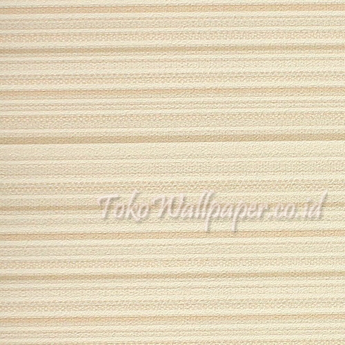 BON VOYAGE BV 6811
Wallpaper