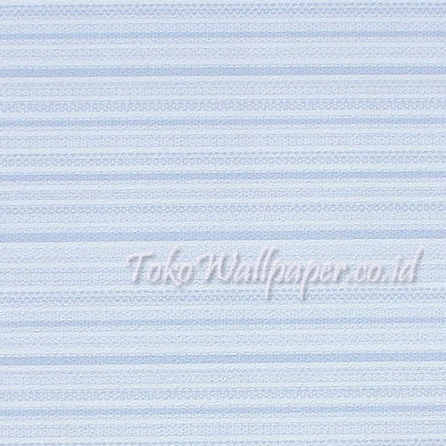 BON VOYAGE BV 6812
Wallpaper