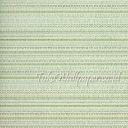 BON VOYAGE BV 6813
Wallpaper