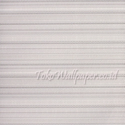 BON VOYAGE BV 6814
Wallpaper