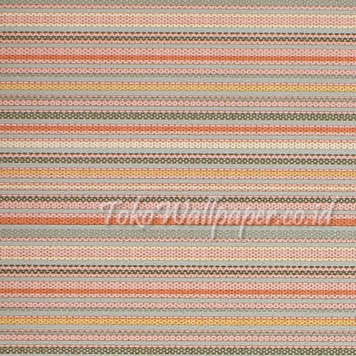 BON VOYAGE BV 6815
Wallpaper