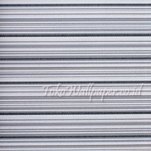 BON VOYAGE BV 6816
Wallpaper