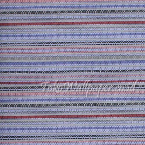 BON VOYAGE BV 6817
Wallpaper