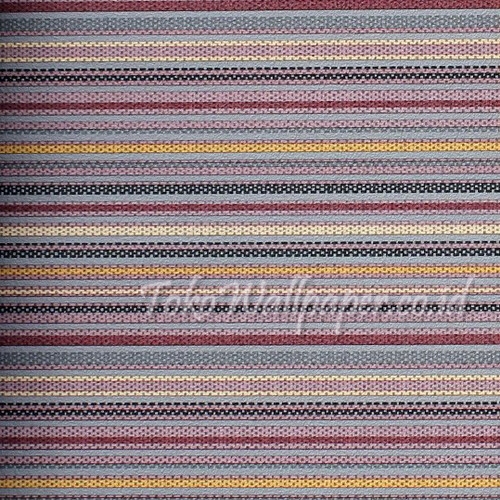 BON VOYAGE BV 6818
Wallpaper