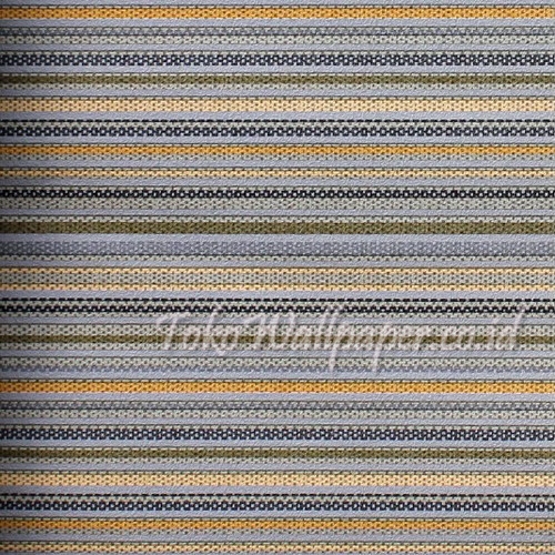 BON VOYAGE BV 6819
Wallpaper