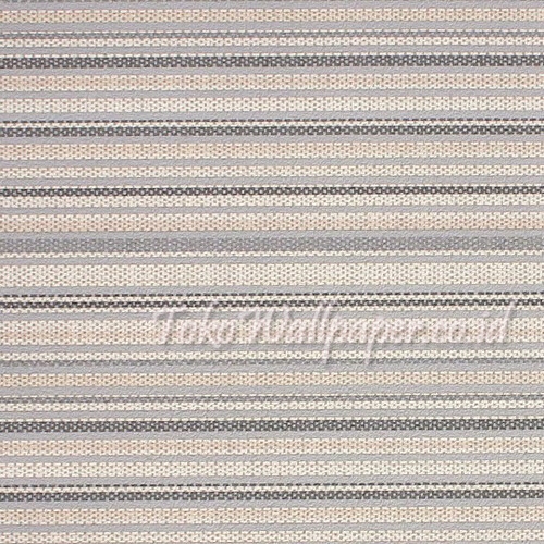 BON VOYAGE BV 6820
Wallpaper