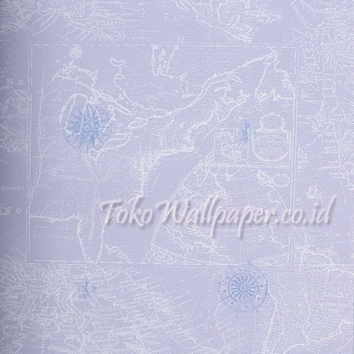 BON VOYAGE BV 6828
Wallpaper