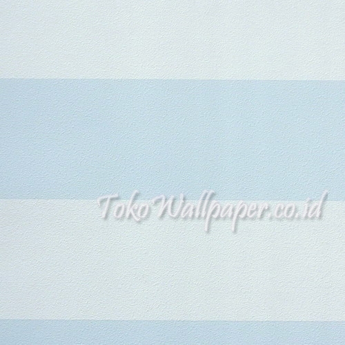 BON VOYAGE BV 6831
Wallpaper