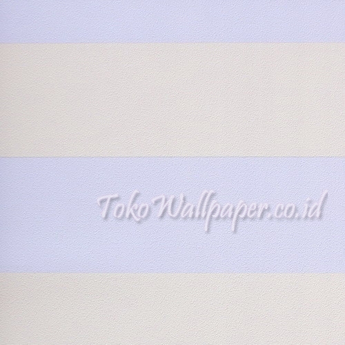 BON VOYAGE BV 6832
Wallpaper