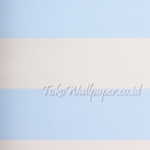 BON VOYAGE BV 6833
Wallpaper