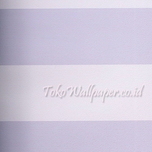 BON VOYAGE BV 68344
Wallpaper