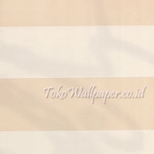 BON VOYAGE BV 6835
Wallpaper