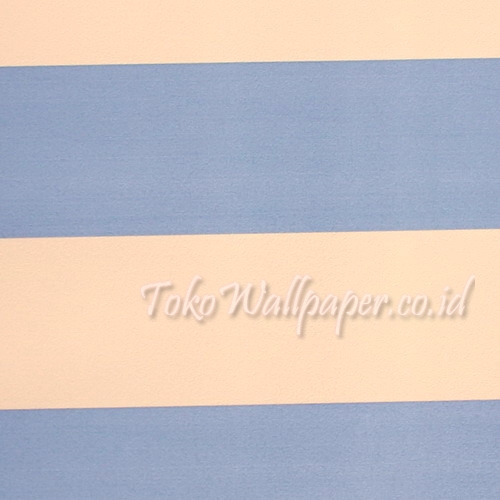 BON VOYAGE BV 6836
Wallpaper