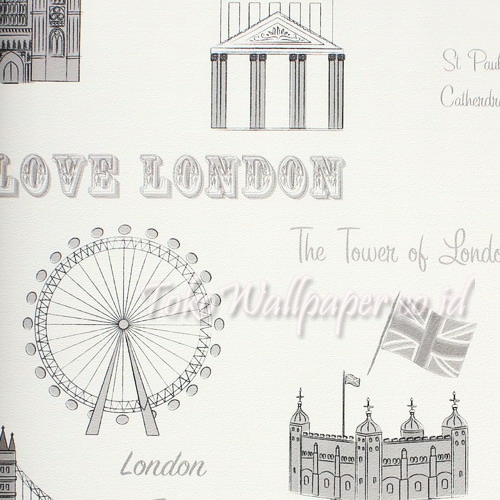 BON VOYAGE BV 6853
Wallpaper