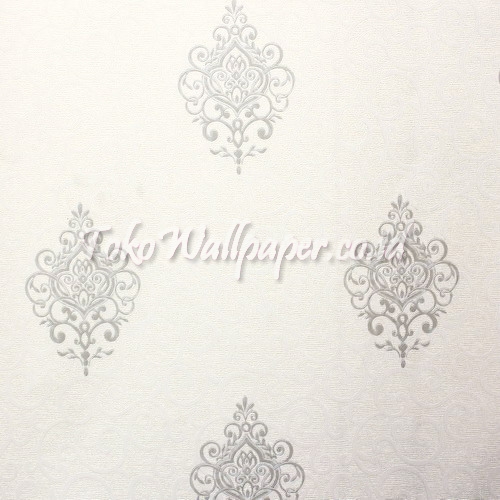 LA VILLA 08001
Wallpaper