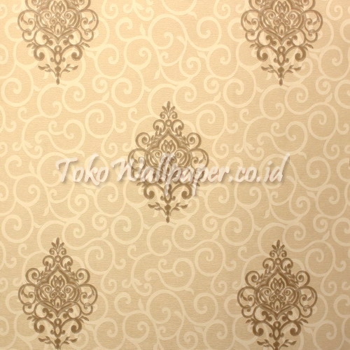 LA VILLA 08003
Wallpaper