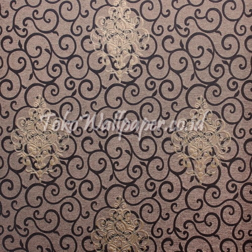 LA VILLA 08004
Wallpaper