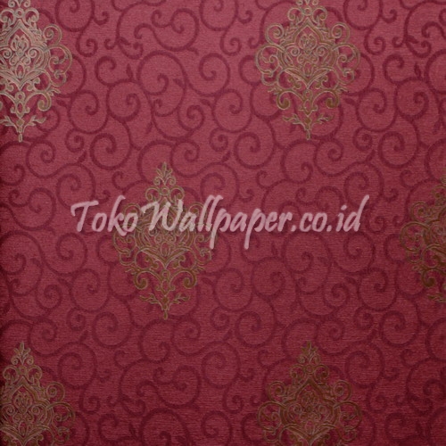 LA VILLA 08006
Wallpaper