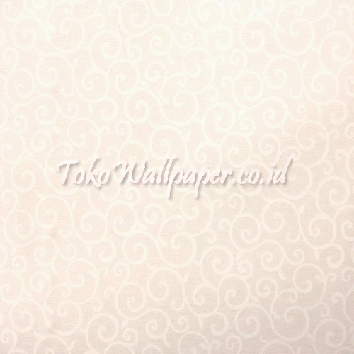 LA VILLA 08010
Wallpaper