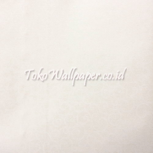 LA VILLA 08011
Wallpaper