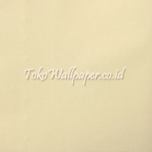 LA VILLA 08012
Wallpaper