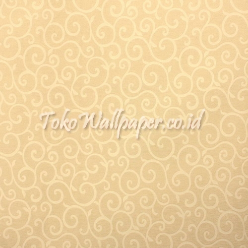 LA VILLA 08013
Wallpaper