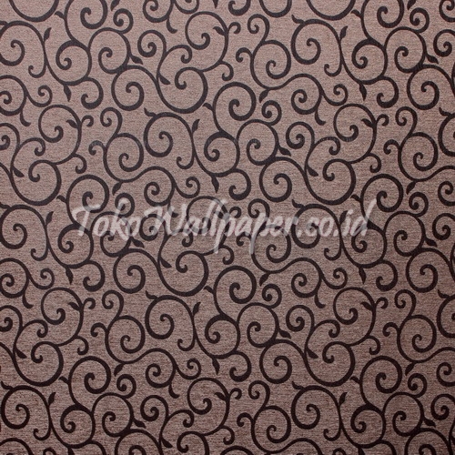 LA VILLA 08014
Wallpaper