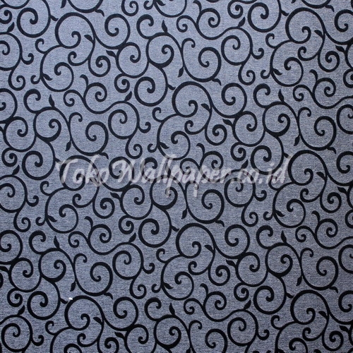 LA VILLA 08015
Wallpaper