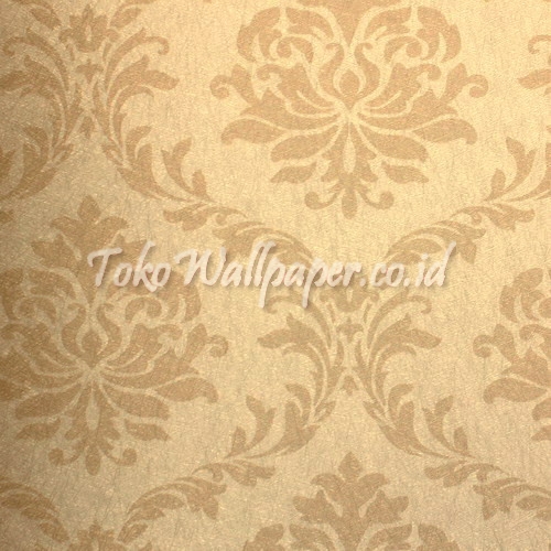 LA VILLA 08033
Wallpaper